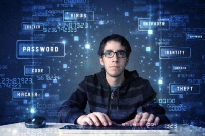 中國開發者現狀 Java、R、JS領跑，軟件技術開發新趨勢